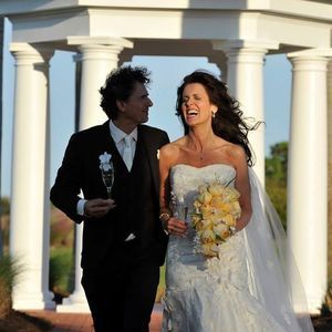 Meet your Posher, Kristine